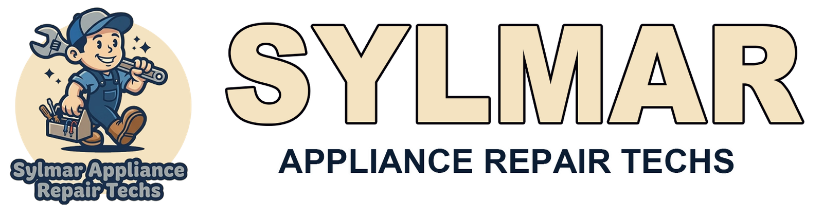 Sylmar-Appliance-Repair-Techs